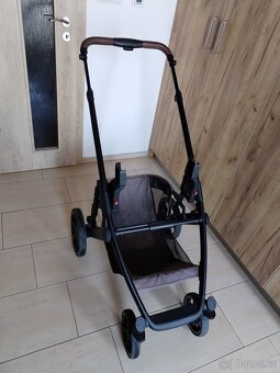 ABC Design Salsa 4 Fashion - 9
