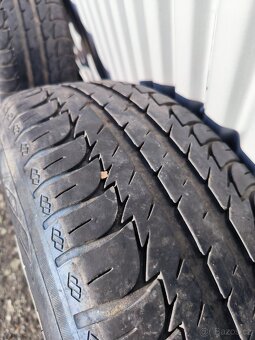 5x100 r15 - 9