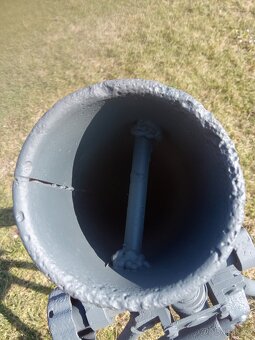 Granatwerfer 34 - 9