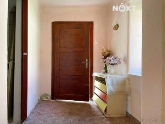 Prodej Rodinný dům, 65㎡ - 9