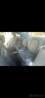 Prodám Audi - 9