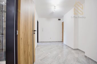 Prodej, Byt, 3kk, 70m2, ul. Terezínská, Lovosice - 9