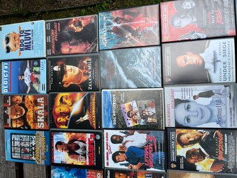 VHS originál - 9
