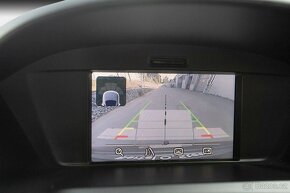 Ford Kuga, 2.0 TDCi, 4x4,nez.topení,Titanium,Tažné zař. - 9