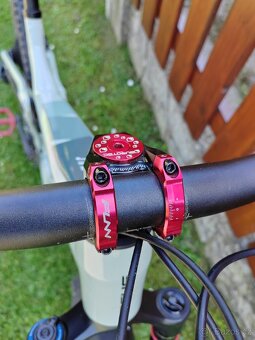 Focus jam 6.8 2022 - 9