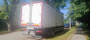 Daf LF 55.220, r.v.2007 - 9