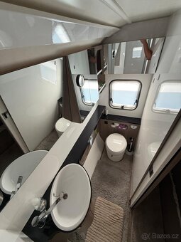 HOBBY PRESTIGE WQC 720 (DPH) - 9