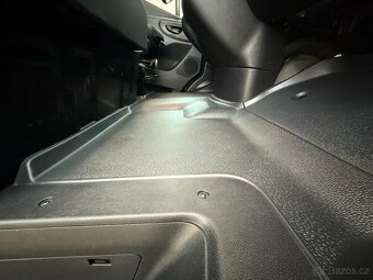 Mercedes Sprinter 316 Cdi/FULL LED,KAMERA 360,MAXI VÝBAVA/ - 9