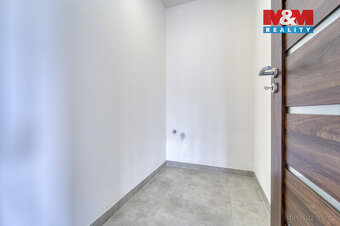 Prodej rodinného domu, 123 m², Kyšice - 9