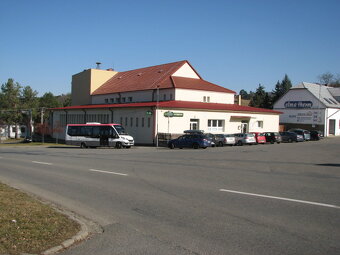 Střílky stavební pozemky - 9