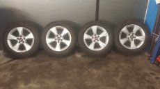 hyundai i40 kombi 1.7crdi rv2013 - 9