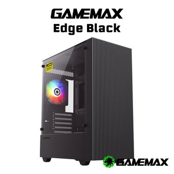 KOMPLET HERNÍ PC SESTAVA I5 9400F GTX 1650 SUPER - 9