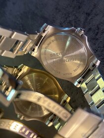 BREITLING AVENGER | 43mm - 9