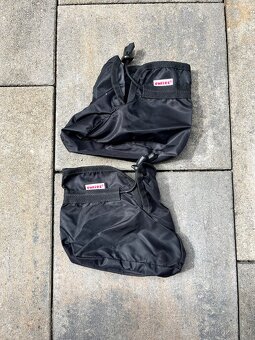 Kočárek Cybex Talos S Lux - 9