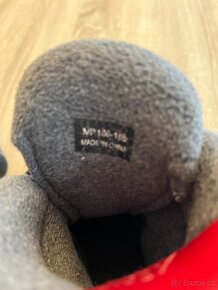 Dětské přeskáče - 9