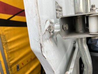 DAF 106.460 - 9