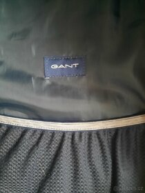 GANT BATOH  D1. CREST BACKPACK - 9
