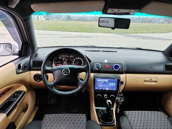 1.9 TDI 81 - 103 kw - 9