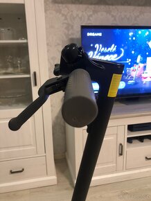 Xiaomi 1S - 9