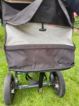 TFK Joggster Adventure 2 - 9