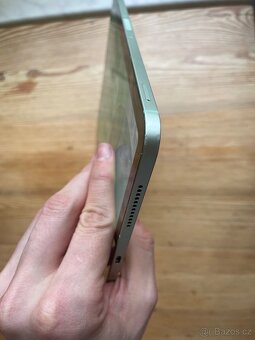 Prodám iPad Air 4.gen (2020) - 9