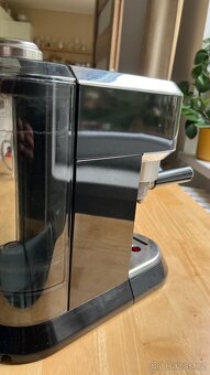 Delonghi EC680 kávovar - 9