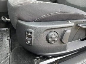Vw passat b7 2.0 tdi 103kw - 9