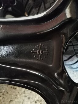 Kola Ford Focus ST225 18 - 9
