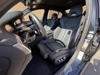 BMWM-5M-5 4.4 2023 - 9