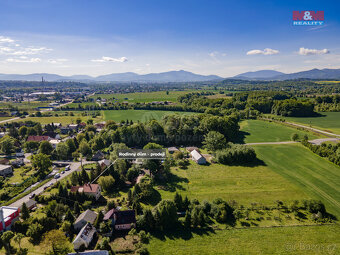 Prodej rodinného domu, Žabeň - 9