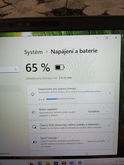 Notebook Dell Latitude 5420 - 9