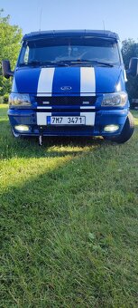 Prodám nebo vyměním - 9