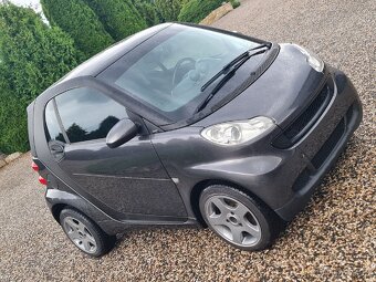 Smart od 15 let - 9