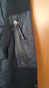 Pánská bunda Tom Tailor, vel. M a L - 9