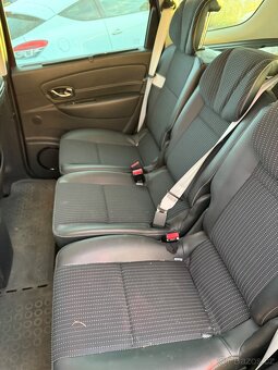 Renault Scenic 1.6 dci - 9