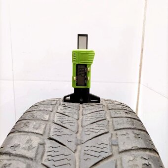 15" ALU kola – 5x100 – ŠKODA (VW, SEAT, AUDI) Disky: Elekt - 9