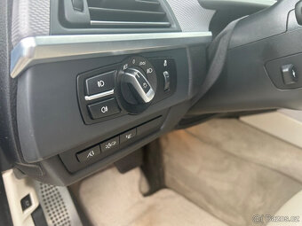 Bmw F13 650i top stav 510HP zadokolka - 9