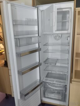 Kuchyňská linka komplet včetně spotřebičů - 9