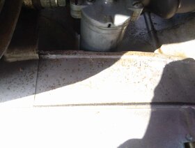 Jawa 350/634-07-02 - 9