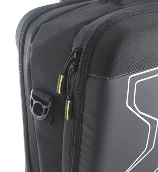 Tašky do Vario kufrů - sada 2 kusů - 9