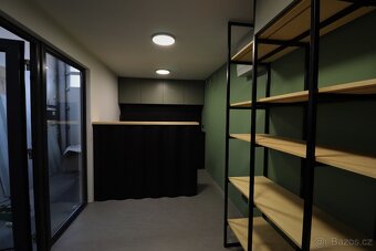 GASTRO KONTEJNER - 9