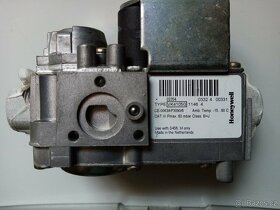 PROTHERM PANTHER, PROTHERM LEOPARD, PROTHERM TIGER - 9