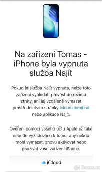 iPhone 14 PRO MAX 256gb + Airpods PRO 2O22 - 9