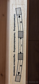 Letiště 140x200 - 9