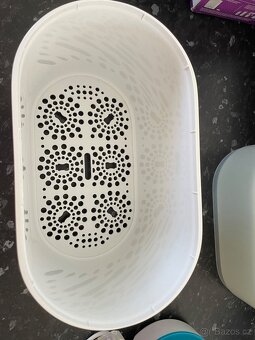 Sterilizátor Philips Avent - 9