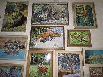 doplnky-obrazy-olejomalba-akvarel - 9