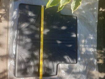 Koberečky Honda civic - 9