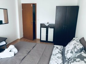 Pronájem apartmánu 2+kk v Bulharsku, Sveti Vlas - 9