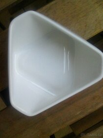 Design miska Trio Tray ze serie Kartell Home Collection - 9