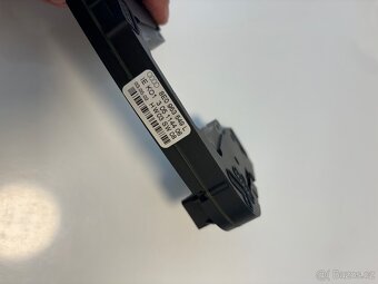 Tempomat 🍀Audi A4 B6/B7 - 9